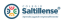 Logo de Saltillense