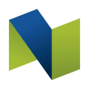 Logo de Colegio Bilingüe Salvador Novo 