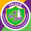 Logo de San Jose