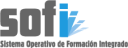 Logo de Preescolar San Jose