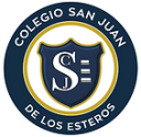 Logo de Colegio San Juan De Los Esteros