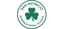 Colegio San Patricio (Unidad Cumbres)