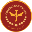 Colegio San Rafael preescolar y maternal