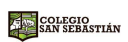 Logo de Colegio San Sebastian