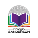 Logo de Colegio Sanderson