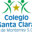 Logo de Santa Clara De Monterrey