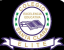 Logo de Santa Clara Elite