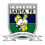 Logo de Santa Fe