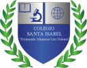 Colegio Santa Isabel