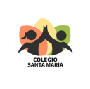 Colegio Santa Maria