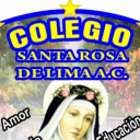 Colegio Santa Rosa De Lima A.C.