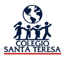 Colegio Santa Teresa