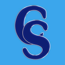 Logo de Colegio Santiago Valle Paraíso