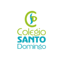 Logo de Colegio  Santo Domingo