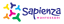 Logo de Sapienza Montessori