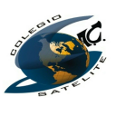 Colegio Satelite
