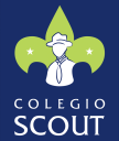 Logo de Preparatoria Scout Carlos A. Madrazo