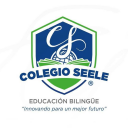Logo de Col·legi Seele