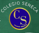 Logo de Colegio Séneca