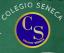 Logo de Séneca