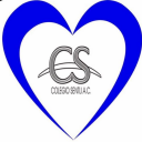 Logo de Colegio Sentli