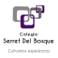 Logo de Serret Del Bosque