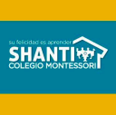 Colegio  Montessori Shanti