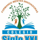 Colegio Siglo Xxi