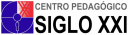 Logo de Col·legi Siglo Xxi