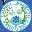 Logo de Horizonte Siglo XXI