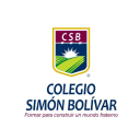 Colegio Simon Bolivar