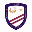 Logo de Col·legi Simon Bolivar De America