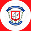 Logo de Colegio Simón Bolivar de Chilpancingo A.C