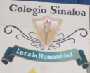 Colegio Sinaloa 