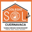 Logo de Soleil Cuernavaca