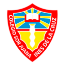 Colegio Sor Juana Ines De La Cruz