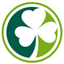 Colegio  St. Patrick