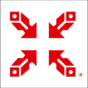 Logo de Colegio Suizo De Mexico Campus