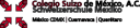 Logo de Colegio Suizo De México