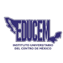 Instituto Universitario EDUCEM  Campus