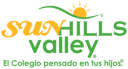 Escuela Infantil Sunhills Valley
