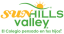 Logo de Sunhills Valley