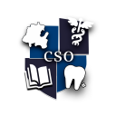 Logo de Batxillerat Superior De Odontologia