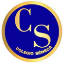 Colegio  Séneca