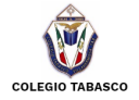 Colegio Tabasco Sabina
