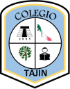 Colegio Tajin