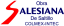 Logo de Salesiano Tecnico Don Bosco