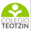 Logo de Teotzin 
