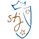 Logo de Colegio Teresiano Lagos de Moreno