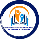 Logo de Col·legi Teresa De Calcuta